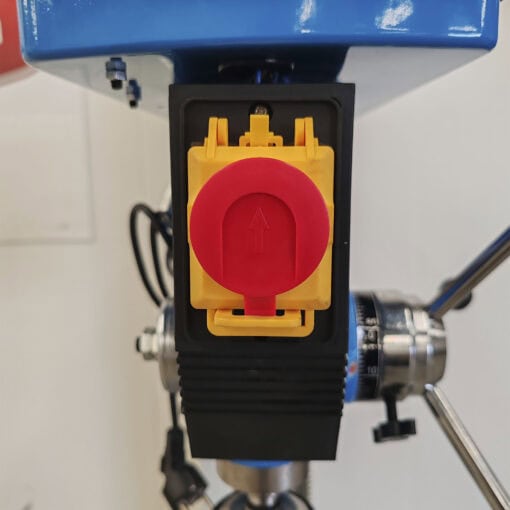 6430062521627-Pylvasporakone-750W-6 6430062521627-Pylvasporakone-750W-6