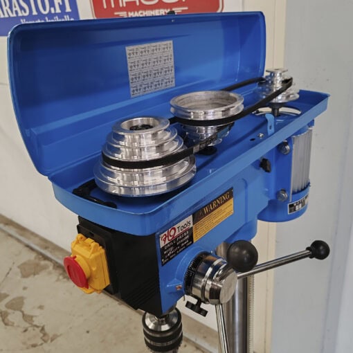 6430062521627-Pylvasporakone-750W-7 6430062521627-Pylvasporakone-750W-7