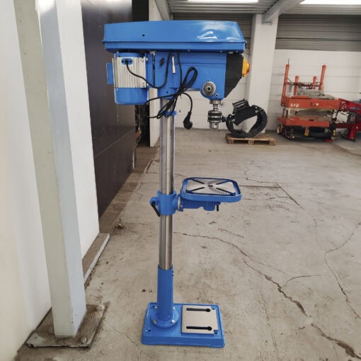 6430062521627-Pylvasporakone-750W-8 6430062521627-Pylvasporakone-750W-8