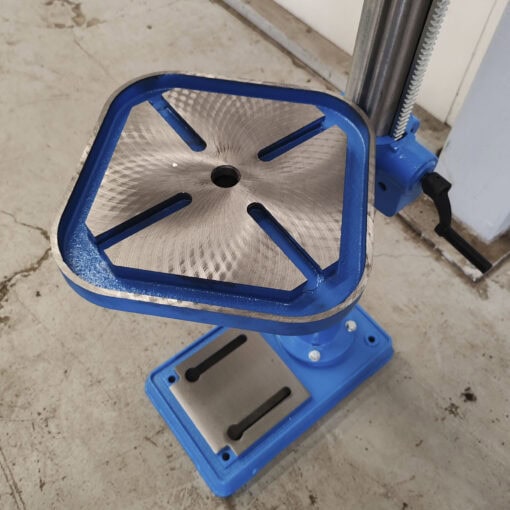 6430062521627-Pylvasporakone-750W-9 6430062521627-Pylvasporakone-750W-9