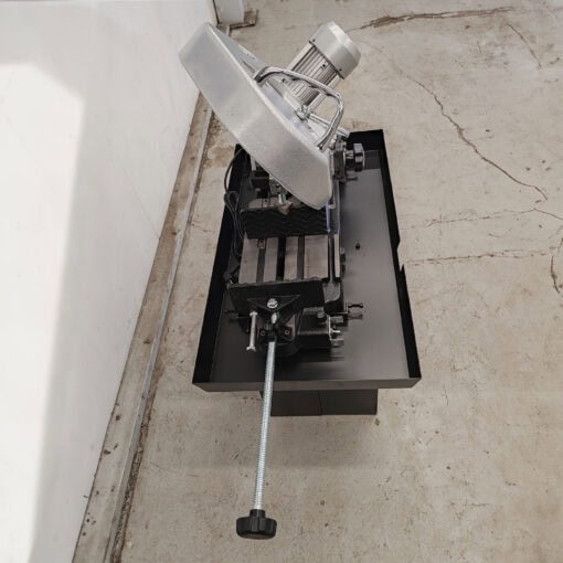 6430062521740-Metallivannesaha-220-V-10 6430062521740-Metallivannesaha-220-V-10