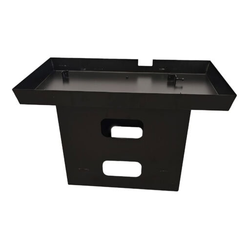 6430062521740-Metallivannesaha-220-V-2 6430062521740-Metallivannesaha-220-V-2