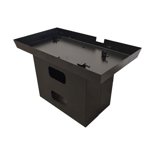 6430062521740-Metallivannesaha-220-V-3 6430062521740-Metallivannesaha-220-V-3