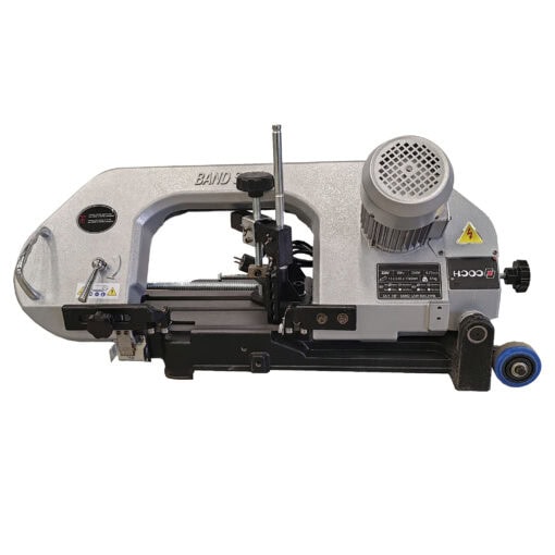 6430062521740-Metallivannesaha-220-V-4 6430062521740-Metallivannesaha-220-V-4