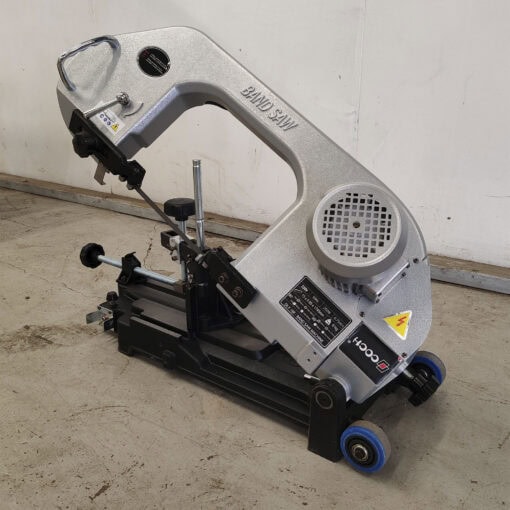 6430062521740-Metallivannesaha-220-V-5 6430062521740-Metallivannesaha-220-V-5