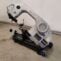 6430062521740-Metallivannesaha-220-V-5