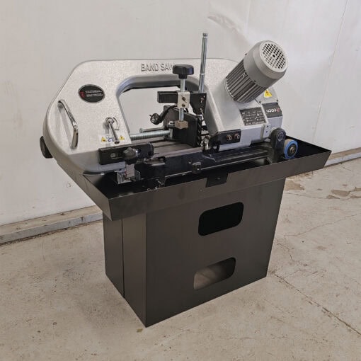 6430062521740-Metallivannesaha-220-V-6 6430062521740-Metallivannesaha-220-V-6