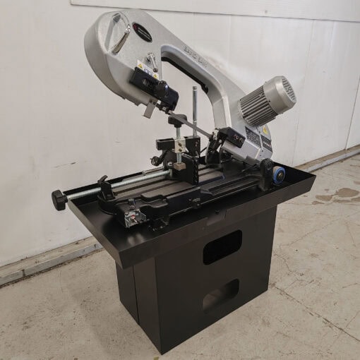 6430062521740-Metallivannesaha-220-V-7 6430062521740-Metallivannesaha-220-V-7