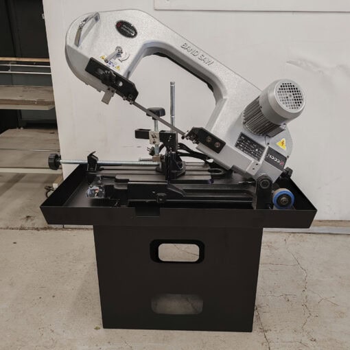 6430062521740-Metallivannesaha-220-V-8 6430062521740-Metallivannesaha-220-V-8