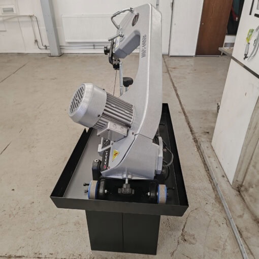 6430062521740-Metallivannesaha-220-V-9 6430062521740-Metallivannesaha-220-V-9