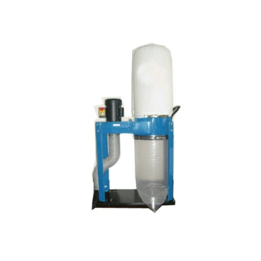 Puruimuri 230V / 50HZ