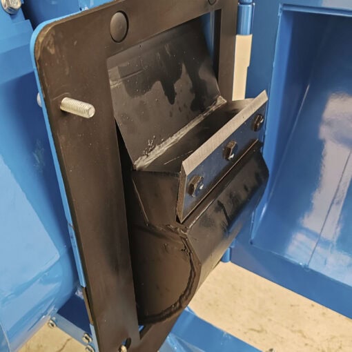 6430062521771-Haketin-Oksasilppuri-monkijaan-6.5-hp-11 6430062521771-Haketin-Oksasilppuri-monkijaan-6.5-hp-11