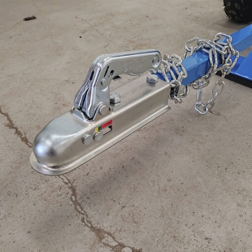 6430062521771-Haketin-Oksasilppuri-monkijaan-6.5-hp-12 6430062521771-Haketin-Oksasilppuri-monkijaan-6.5-hp-12