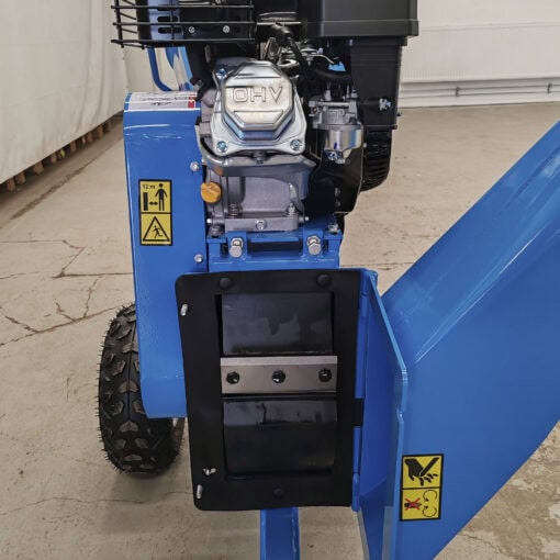 6430062521771-Haketin-Oksasilppuri-monkijaan-6.5-hp-13 6430062521771-Haketin-Oksasilppuri-monkijaan-6.5-hp-13