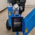 6430062521771-Haketin-Oksasilppuri-monkijaan-6.5-hp-13