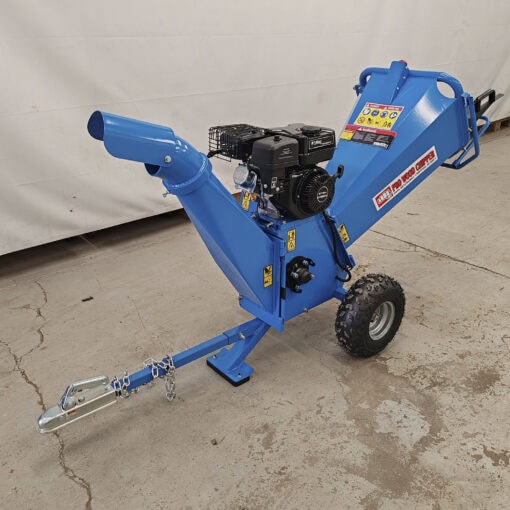 6430062521771-Haketin-Oksasilppuri-monkijaan-6.5-hp-2 6430062521771-Haketin-Oksasilppuri-monkijaan-6.5-hp-2