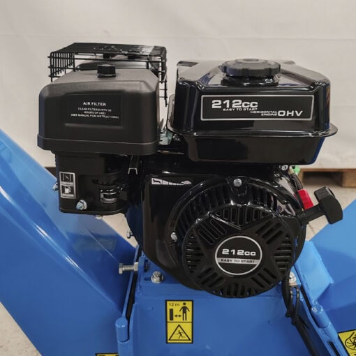 6430062521771-Haketin-Oksasilppuri-monkijaan-6.5-hp-3 6430062521771-Haketin-Oksasilppuri-monkijaan-6.5-hp-3