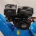 6430062521771-Haketin-Oksasilppuri-monkijaan-6.5-hp-3