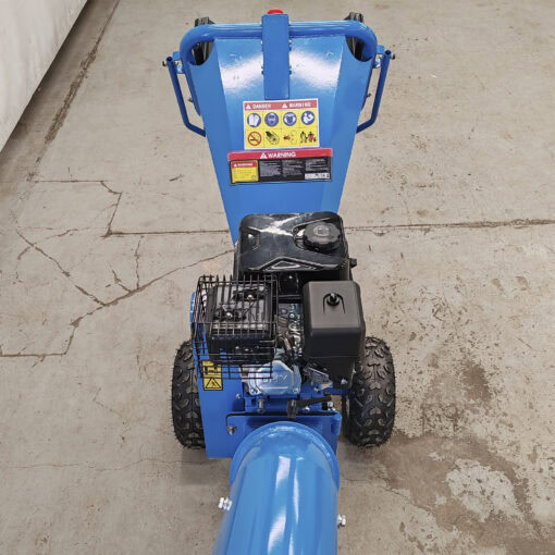 6430062521771-Haketin-Oksasilppuri-monkijaan-6.5-hp-4 6430062521771-Haketin-Oksasilppuri-monkijaan-6.5-hp-4