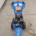 6430062521771-Haketin-Oksasilppuri-monkijaan-6.5-hp-4