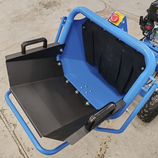 6430062521771-Haketin-Oksasilppuri-monkijaan-6.5-hp-5 6430062521771-Haketin-Oksasilppuri-monkijaan-6.5-hp-5