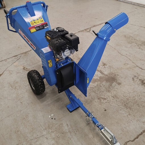 6430062521771-Haketin-Oksasilppuri-monkijaan-6.5-hp-6 6430062521771-Haketin-Oksasilppuri-monkijaan-6.5-hp-6