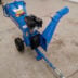 6430062521771-Haketin-Oksasilppuri-monkijaan-6.5-hp-6