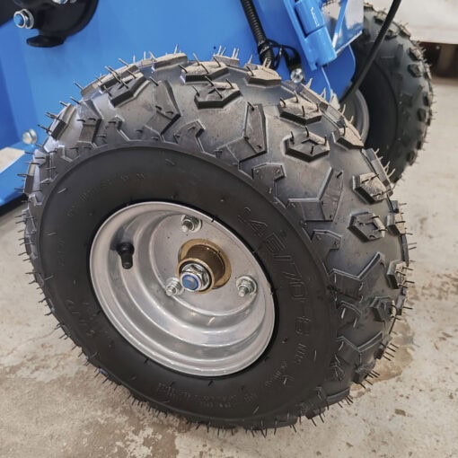 6430062521771-Haketin-Oksasilppuri-monkijaan-6.5-hp-7 6430062521771-Haketin-Oksasilppuri-monkijaan-6.5-hp-7