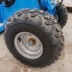 6430062521771-Haketin-Oksasilppuri-monkijaan-6.5-hp-7