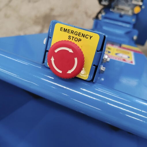 6430062521771-Haketin-Oksasilppuri-monkijaan-6.5-hp-8 6430062521771-Haketin-Oksasilppuri-monkijaan-6.5-hp-8