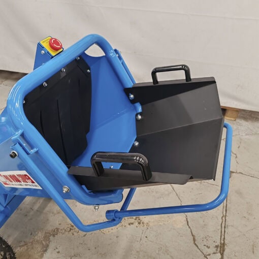 6430062521771-Haketin-Oksasilppuri-monkijaan-6.5-hp-9 6430062521771-Haketin-Oksasilppuri-monkijaan-6.5-hp-9