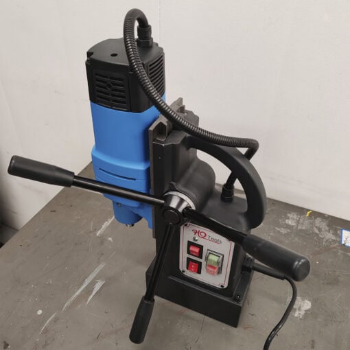 6430062521788-Magneettiporakone-1500-W-2 6430062521788-Magneettiporakone-1500-W-2