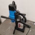 6430062521788-Magneettiporakone-1500-W-2