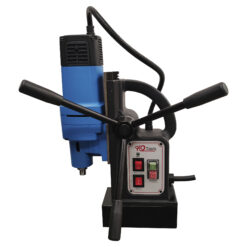 Magneettiporakone 1500W