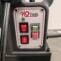 6430062521788-Magneettiporakone-1500-W-3