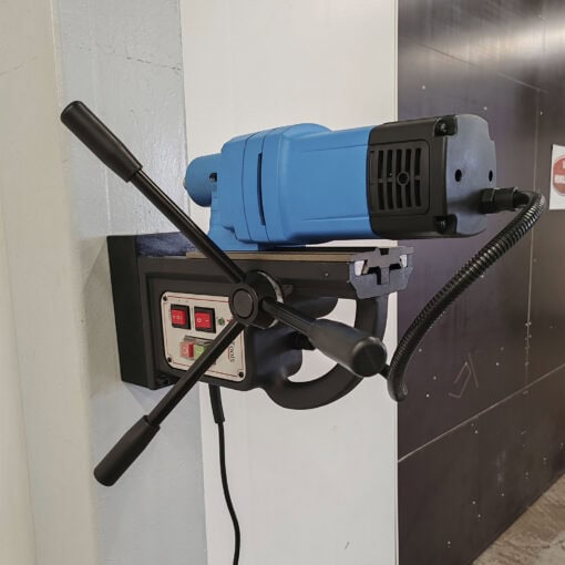 6430062521788-Magneettiporakone-1500-W-4 6430062521788-Magneettiporakone-1500-W-4