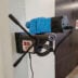 6430062521788-Magneettiporakone-1500-W-4