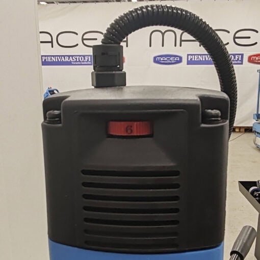 6430062521788-Magneettiporakone-1500-W-5 6430062521788-Magneettiporakone-1500-W-5