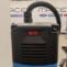 6430062521788-Magneettiporakone-1500-W-5