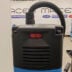 6430062521788-Magneettiporakone-1500-W-5