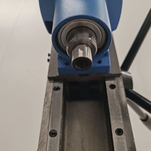 6430062521788-Magneettiporakone-1500-W-6 6430062521788-Magneettiporakone-1500-W-6