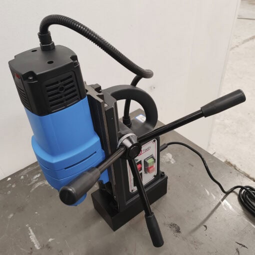 6430062521788-Magneettiporakone-1500-W-7 6430062521788-Magneettiporakone-1500-W-7