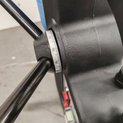 6430062521788-Magneettiporakone-1500-W-8 6430062521788-Magneettiporakone-1500-W-8