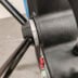 6430062521788-Magneettiporakone-1500-W-8