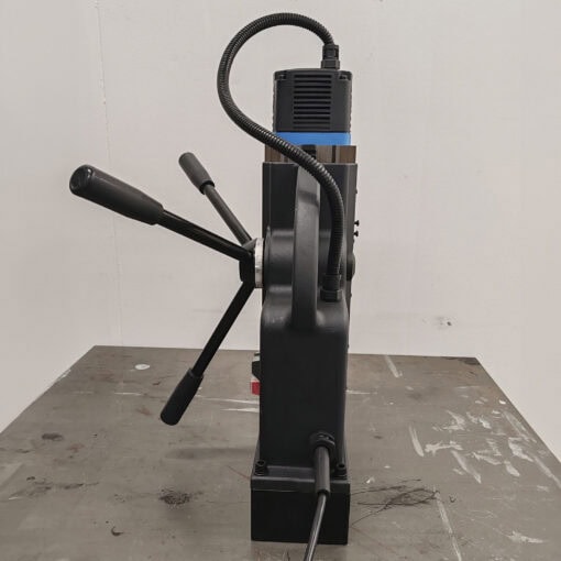 6430062521788-Magneettiporakone-1500-W-9 6430062521788-Magneettiporakone-1500-W-9