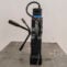 6430062521788-Magneettiporakone-1500-W-9