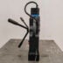 6430062521788-Magneettiporakone-1500-W-9