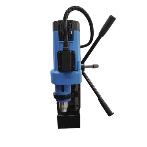 6430062521795-Magneettiporakone-1200-W-2 6430062521795-Magneettiporakone-1200-W-2