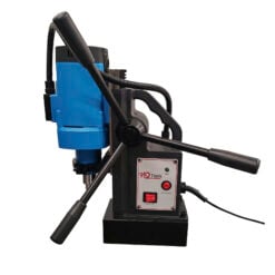Magneettiporakone 1200W