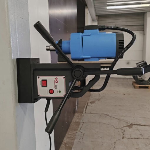 6430062521795-Magneettiporakone-1200-W-3 6430062521795-Magneettiporakone-1200-W-3